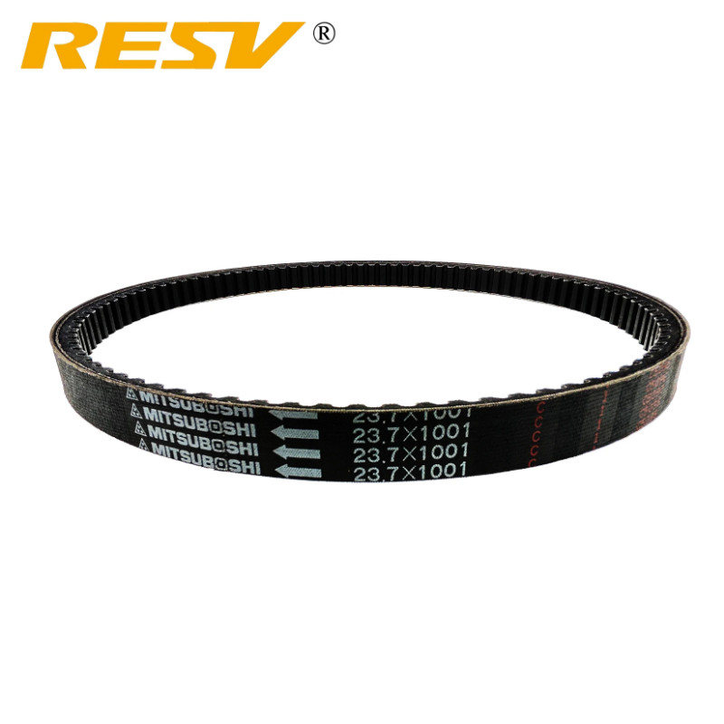 RESV For KYMCO Kymco Xciting 250cc 300cc CT250 CT300 ABS CT 250 300 Scooter Xciting250 CVT Drive Be