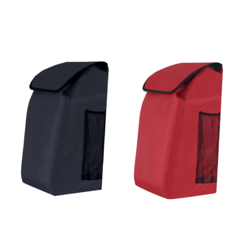Shopping Cart Bag Trolley Accessories Spare Bag Trolley Replacement Bag