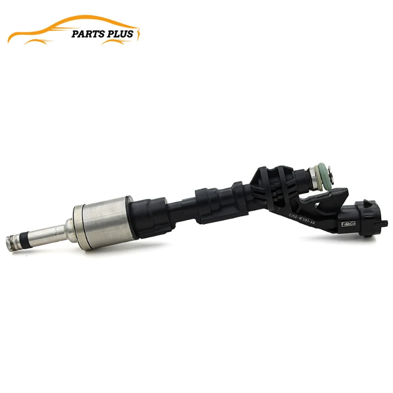 CJ5G9F593AB Petrol Fuel Injector for 2016 Ford Fiesta ST 1.6 Turbo Kuga CK 1.6