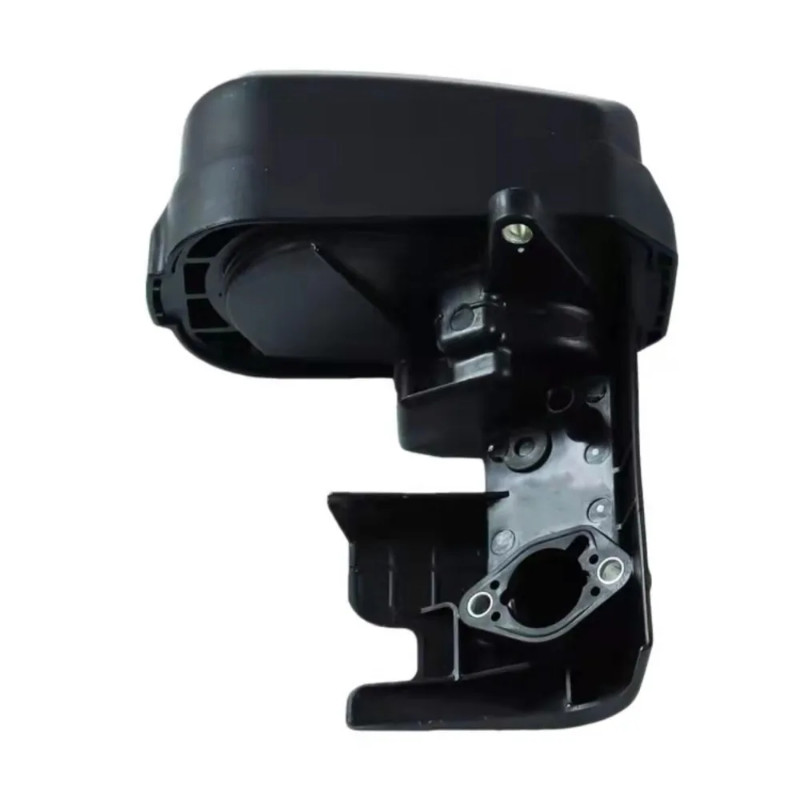 Hot sale EX13 EX17 EX21 Air Filter Assembly for Mover Parts Subaru EX13 EX17 EX21 126CC 169CC 211CC