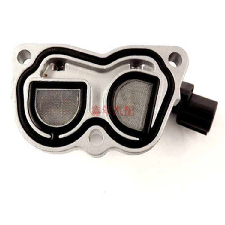 28300-PX4-014 28300PX4014 28300-PX4-003 โซลินอยด์วาล์วเกียร์เหมาะสําหรับ Honda