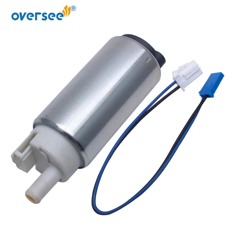 68V-13907 Boat Motor  Fuel Pump For Yamaha F150 4-stroke Outboard  68V-13907-00;68V-13907-20;68V-13