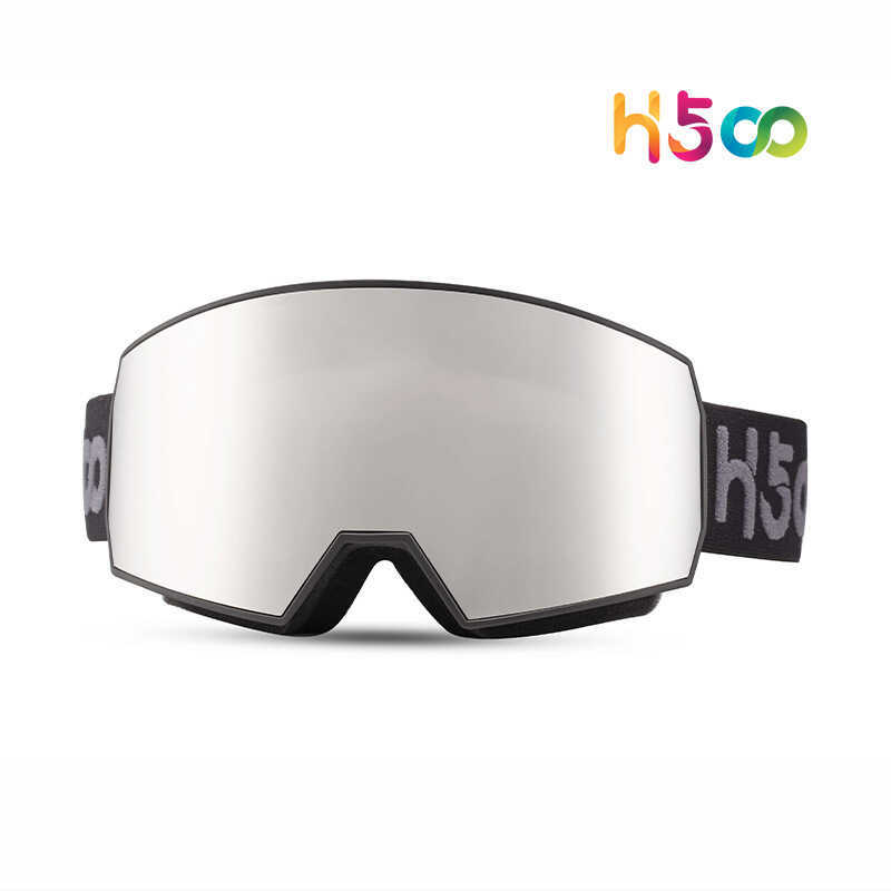 Eye.Eyes.Goggles.Ski Ski Goggles