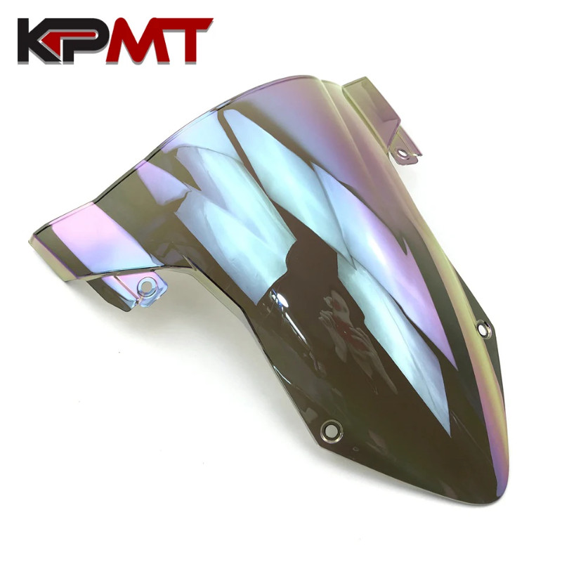 FOR BMW S1000RR HP 2019 2020 Motorcycle Screen WINDSCREEN S1000 RR S 1000RR S 1000 RR RACINGSCREEN
