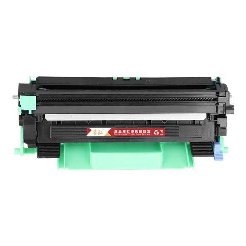 ผงหมึกสําหรับ Xerox M115b DocuPrint M118W M115W P115w P118W m115z m115f m118z
