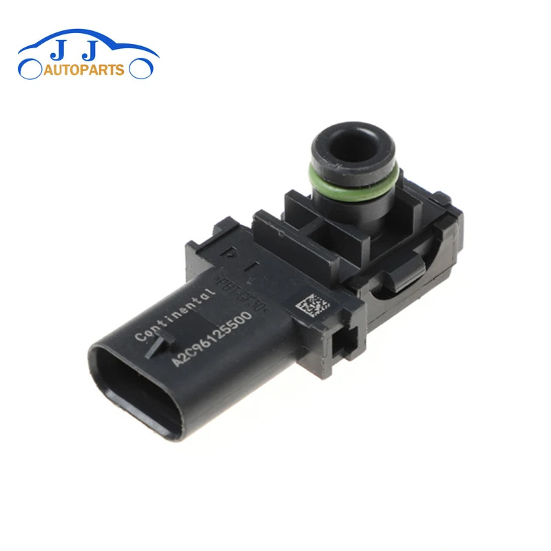 High Quality FR3A-9G824-BA FR3A9G824BA M799G/A2C96125500/GL3A-6D610-AA/A2C13269300 For Ford Pressur