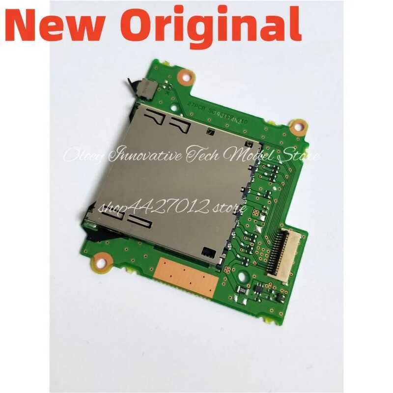 ▥ ใหม่ Original อะไหล่ซ่อมสําหรับ Canon สําหรับ EOS 1200D T5 X70 1300D 1500D Rebel T6 Kiss X80