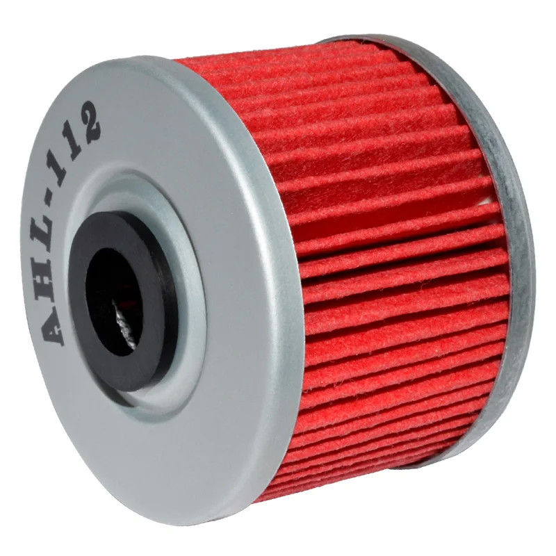 3Pcs Motorcycle Parts Oil Filter For KAWASAKI KX450F KX 450 F KX 450F KX450 F 450 2006-2011