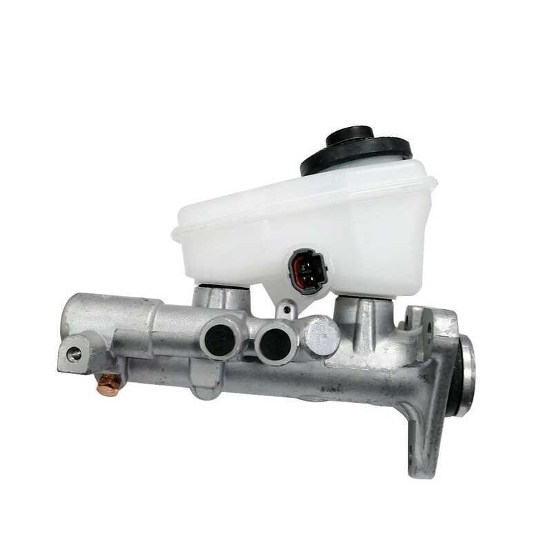 แม่ปั๊มเบรก 47201-30440 สําหรับ Toyota Crown, JZS133 2JZGE