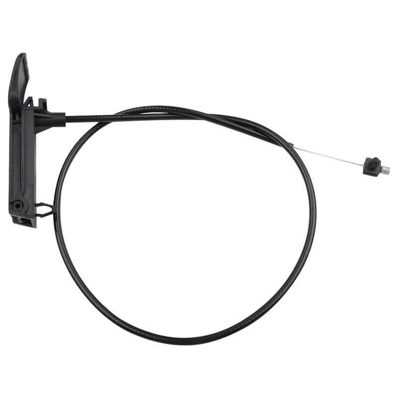 เหมาะสําหรับสายไฟดึงฝาครอบ Peugeot Citroen 7937J1,7937R0