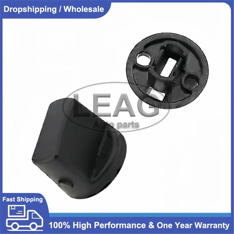 High Quality D461-66-141 D6Y1-76-142 for Mazda 6/2/3/5/8 Mazda CX-7 CX-9 MX-5 RX-8  Engine Ignition