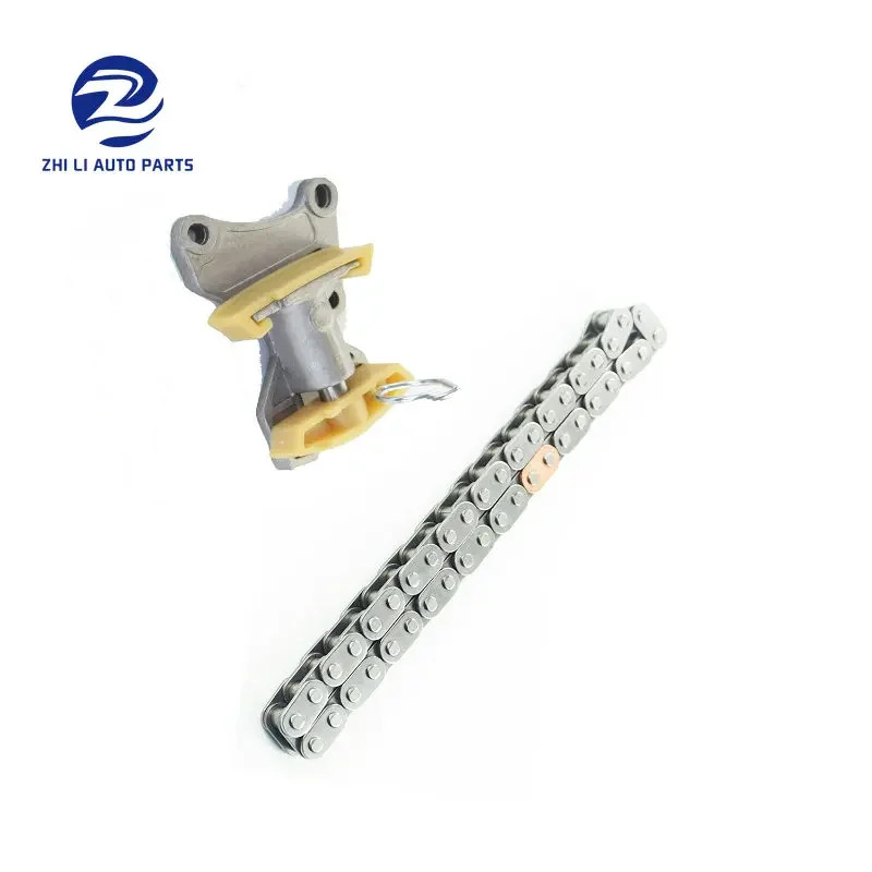 06D109229B 06D109229A 06F109217A Timing Chain Kit For Car Engine TK1505-1 Apply to Automotive For A