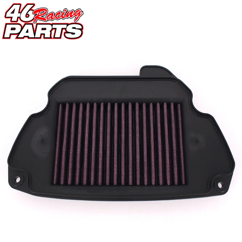 CBR 650F High Flow Air Filter Element For Honda CB 650F CBR650F CB650F CBR650 CB650 F Motorcycle Ac