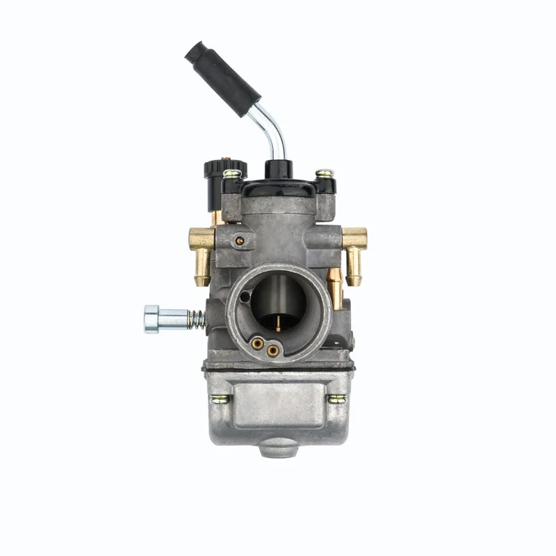 19mm KTM 50 Carburetor 47cc 49cc For KTM50 SX50 SX 50 Junior Dirt Bike 50cc 2001-2008 2 Strokes Car