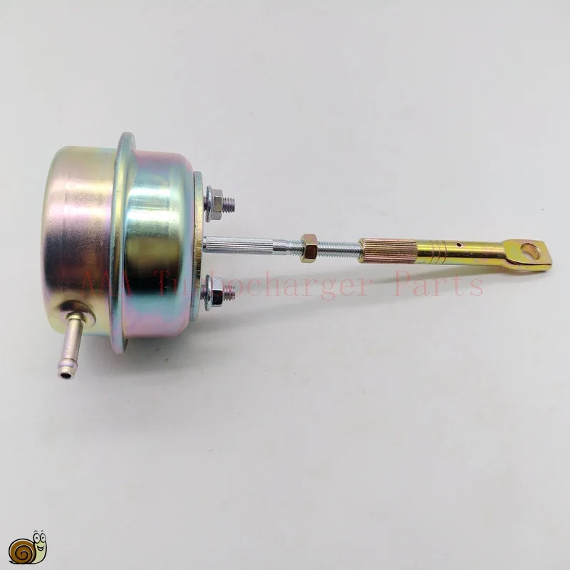 Turbo Actuator GT1446SLM,MGT14 Chev-ro-let Cru-ze,Op-el Astra J,Meriva B 1.4T,Engine A14NET,P/N:781