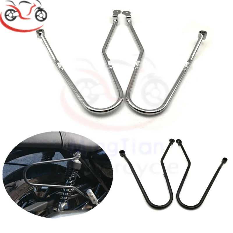 For Triumph Bonneville T100 / SE T100 2006 2007 2008 2009 - 2014 T100 / SE T100 06-14 Motorcycle Sa
