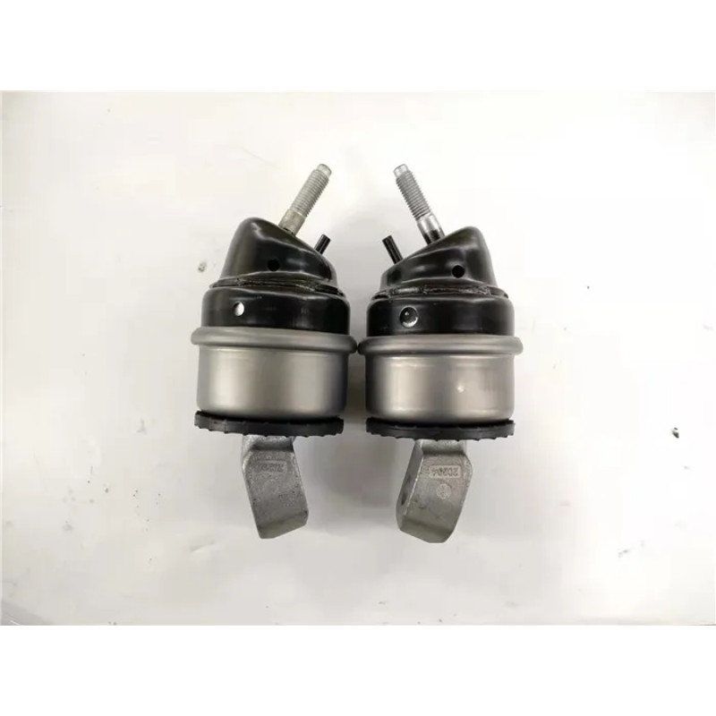 Engine Mount For Ford Ranger 3.2 Tdci 2015-2018 Eb3g-6b032-fa Eb3g-6b032-ea Eb3g-6038-fa Eb3g-6038-