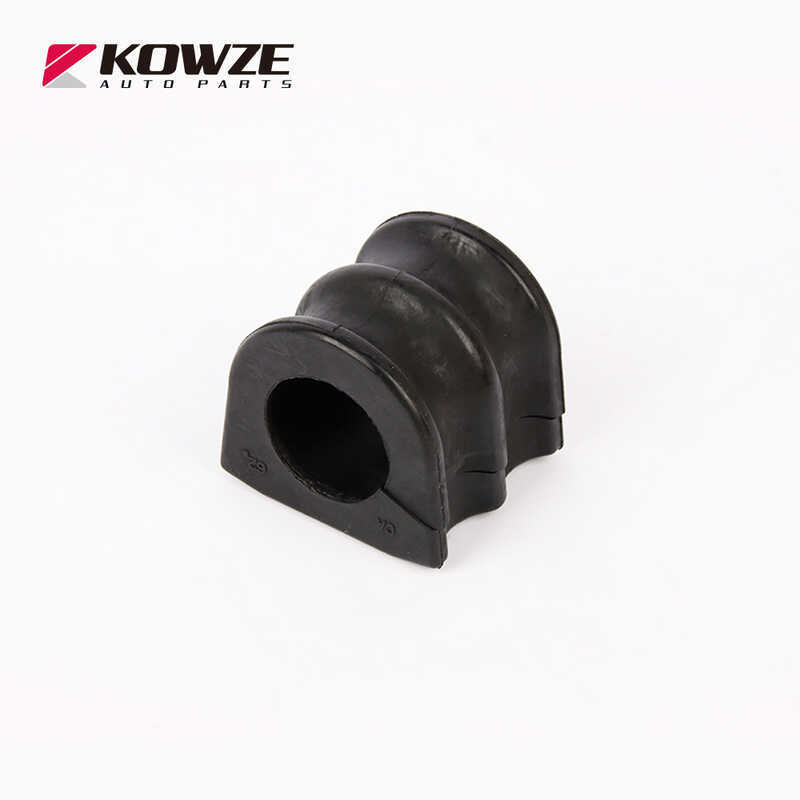 54613-EB71B เหมาะสําหรับ Nissan Navara D40 NP300 Navara Balance Bar Stabilizer Bar ฝาครอบยาง