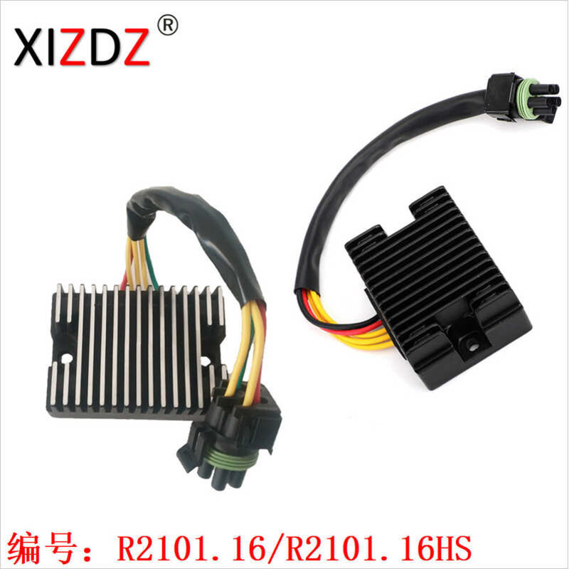 เหมาะสําหรับ Can-Am Daja DS 650 X 710000257 2101.16