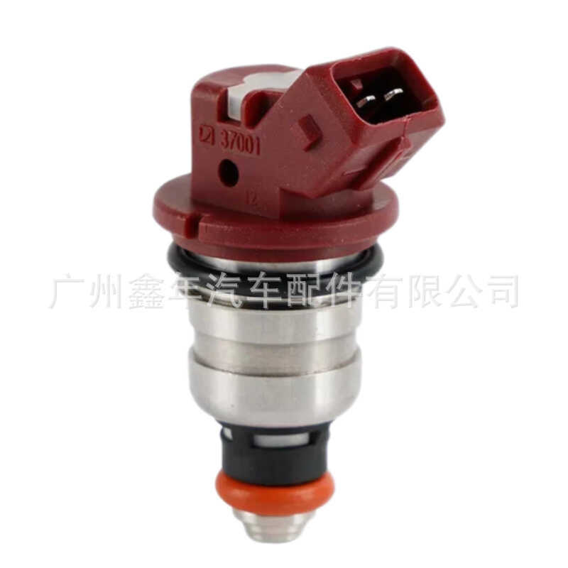 เหมาะสําหรับหัวฉีด Seadoo Seadoo 275500460 เครื่องพ่นน้ํามันเชื้อเพลิง