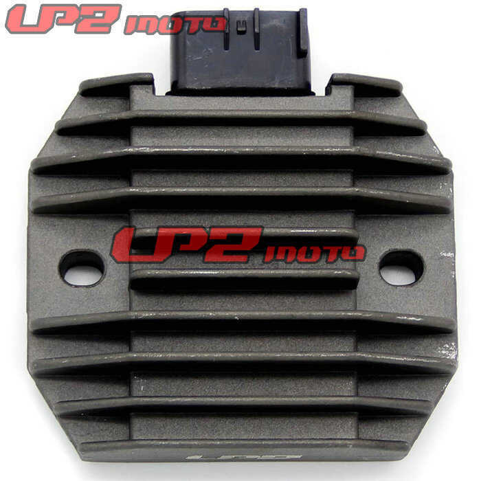 เหมาะสําหรับ Yamaha WR250R XP500 FZ6R CP250 YZF R6 YP400 Rectifier Charger