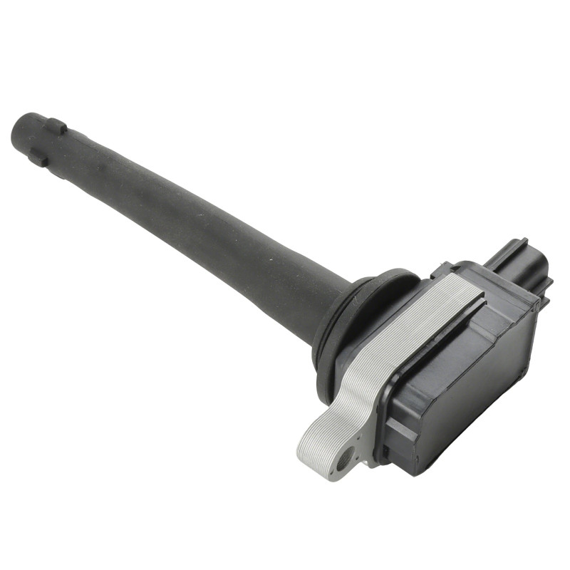 22448ED80A 22448ED800 Igntion Coil For Nissan March 2012 Sentra 2007-2012 Tiida 2007 2008 -2014 UF5