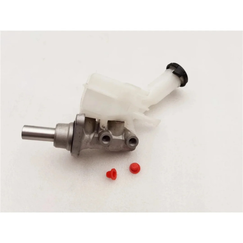 Brake Master Cylinder Fits For Outlander EX CW4W CW5W GA2W CY4W GF7W GF8W 4627A026 4625A199 4625A46