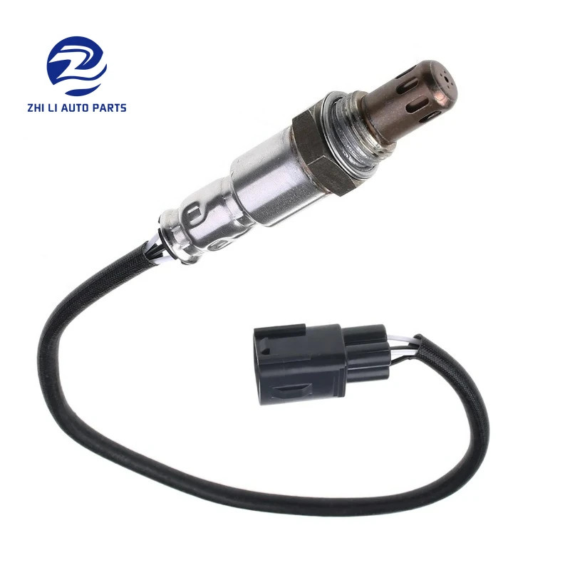 226A0-3RA0A New Oxygen O2 Sensor For Nissan Sentra 1.8L 2013-2018 226A0-3RC0A