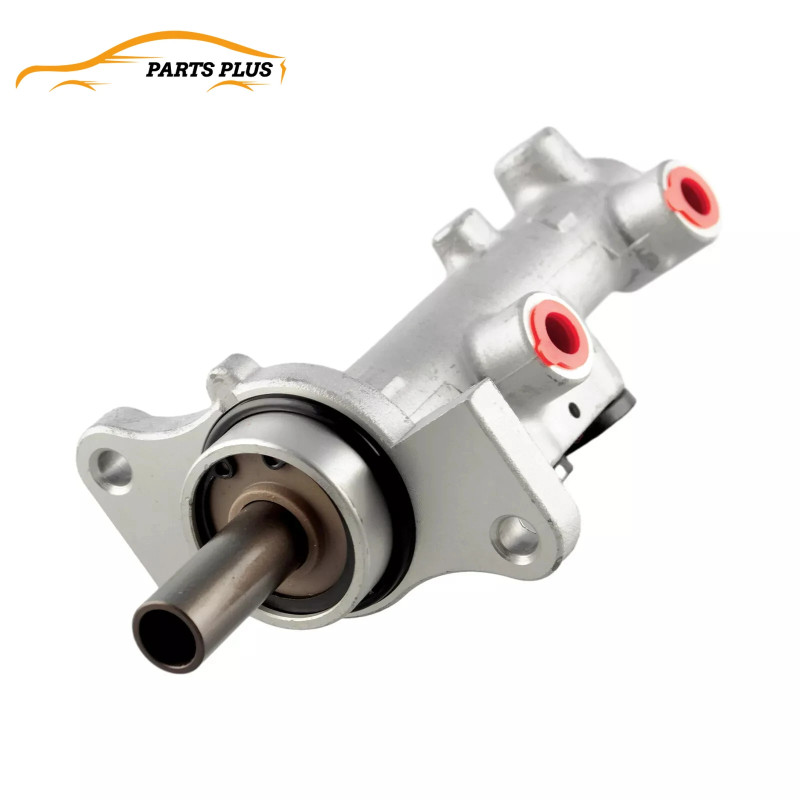 BT4Z2140A BRMC102 Brake System Brake Master Cylinder Without Oil Tank Fit for 2007-2014 Ford Edge