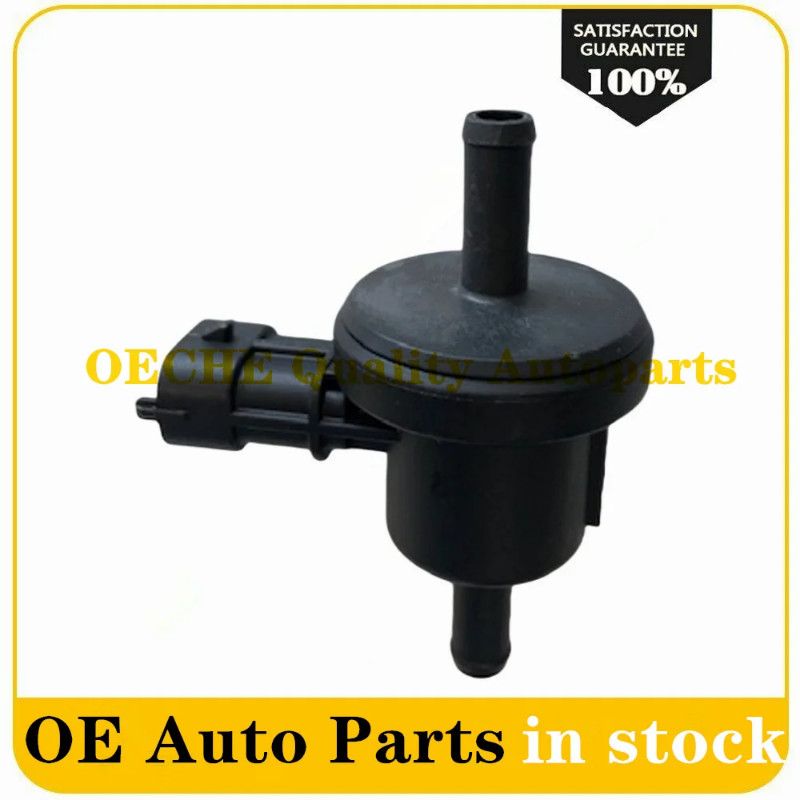 New 018B-172000 Air Control Idle Valve Air By-pass Valve for CF 400 450 500 X5 CF188 500S 520 X5H.O