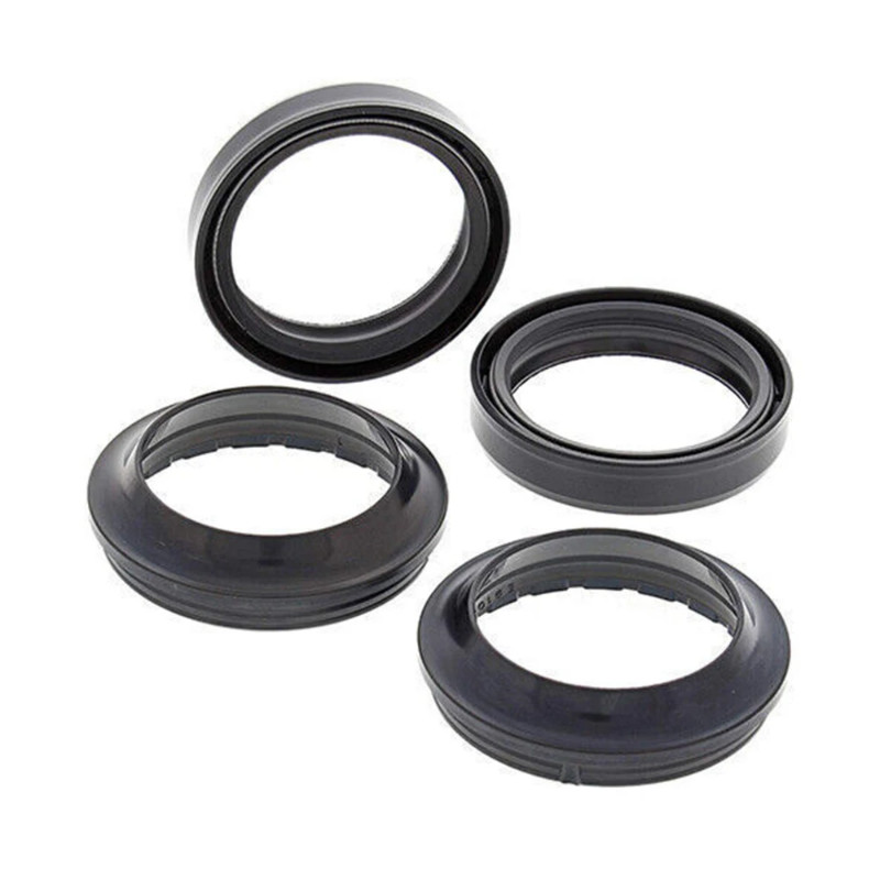 ForYamaha YZ400F YZ 400F 1998 1999 YZ426F 426F 2000-2002 YZ450F 450F 2003 Shock Absorber Fork Dust