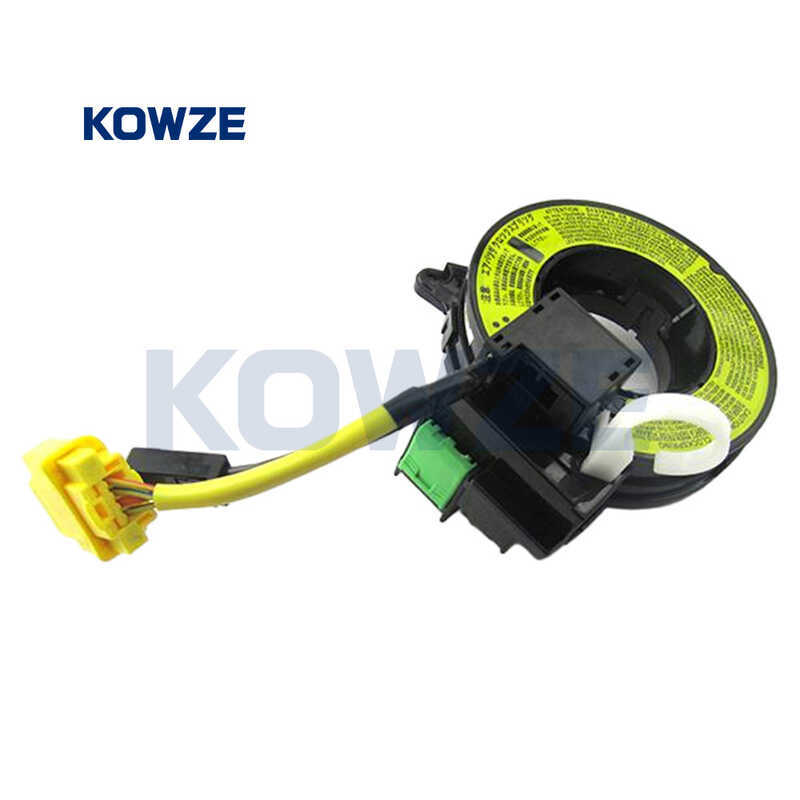 8619A017 เหมาะสําหรับ L200 Pajello Sports Orand 2005-2015 2008-2015