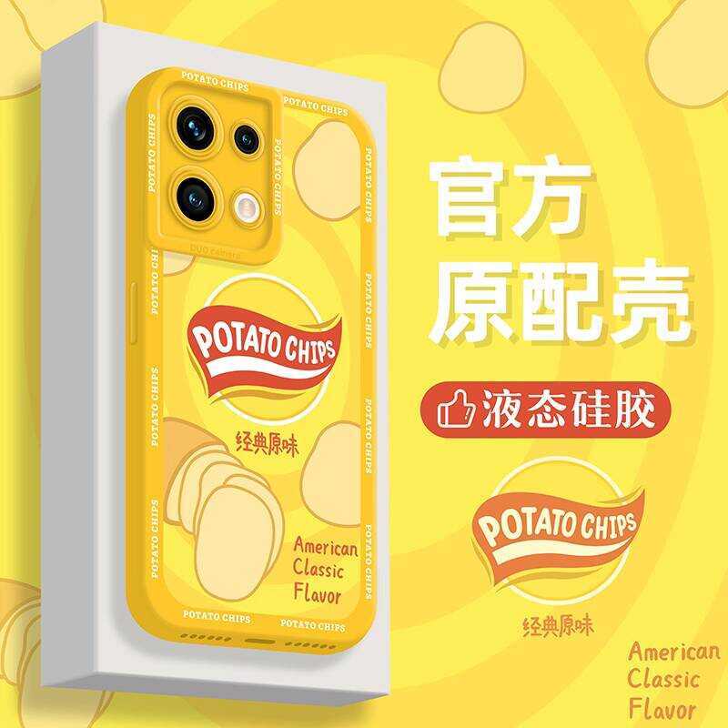 เหมาะสําหรับ reno14 เคสโทรศัพท์ reno1310pro รวมทุกอย่าง Shock-Resistant 11 ชุด findx8 High-End Feeli