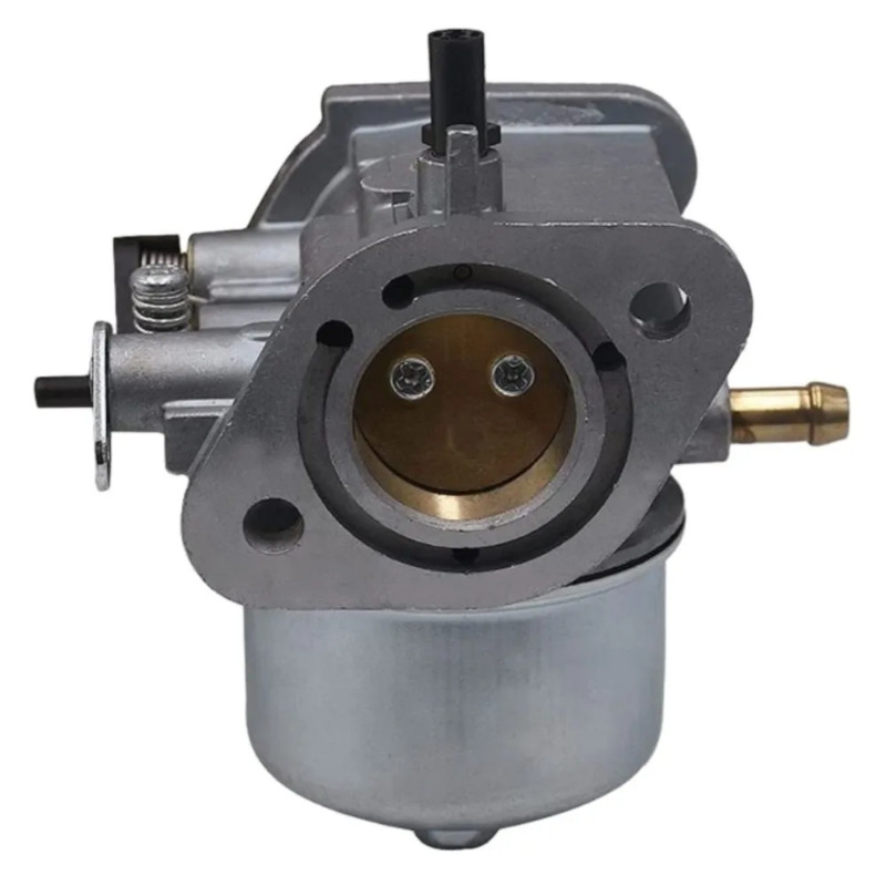 15004-0823  carburetor fit for Kawasaki  15003-7047 15004-7070  15004-0820 FH430V FS481V LAWN MOWER