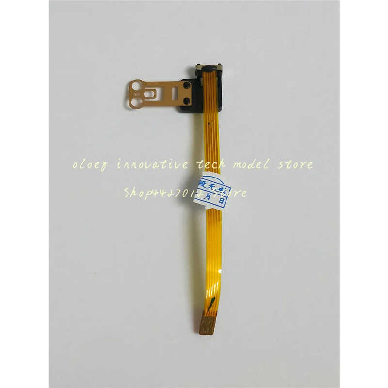 ▥ 50 1.4 โฟกัสเลนส์เซ็นเซอร์ FLEX สำหรับ Nikon 50Mm F1.4 G เซ็นเซอร์ GMR โฟกัส SENSOR ซ่อมกล้อง