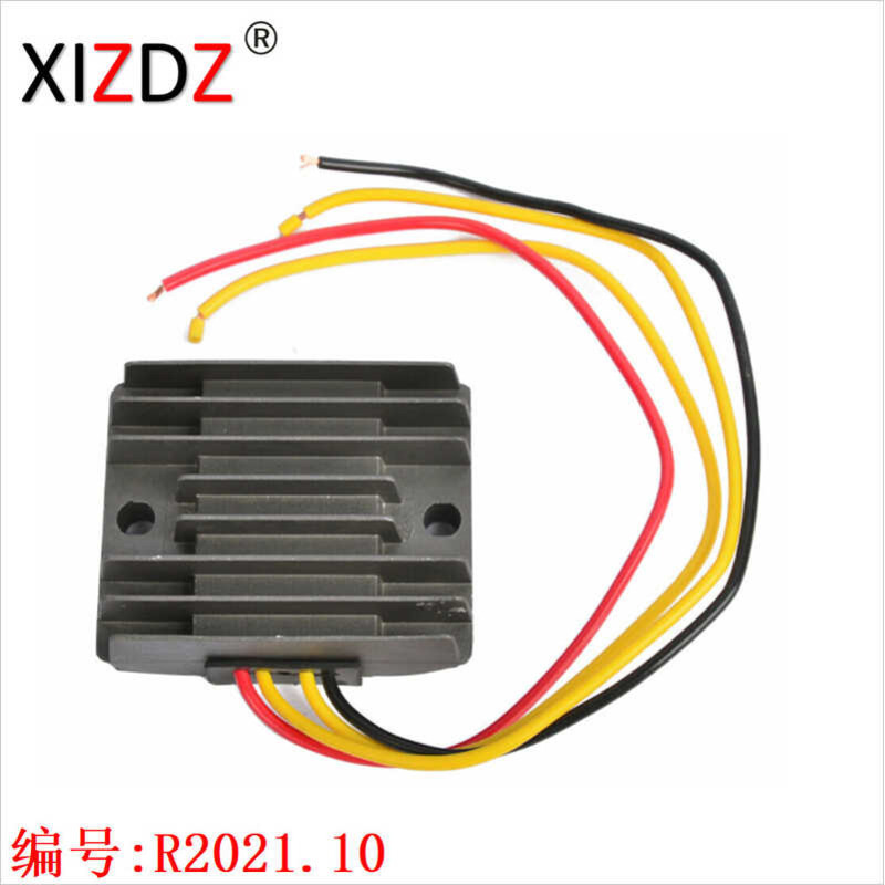 2021.10 เหมาะสําหรับ Triumph 1966-1978 T120 TR6 T100 T140 TR7 利