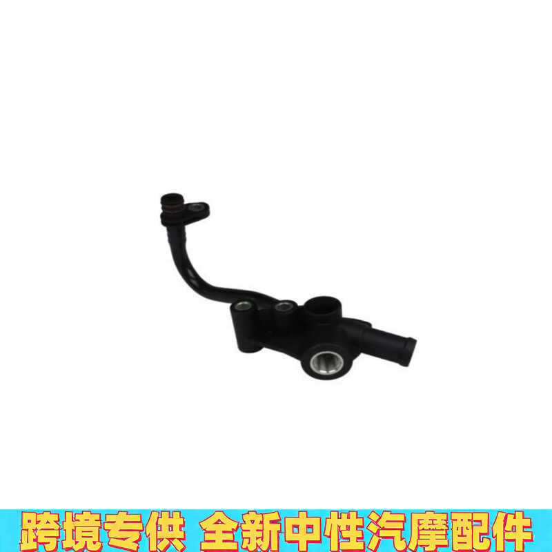 2782001400 เหมาะสําหรับ Mercedes-Benz อะไหล่รถยนต์ Turbocharg