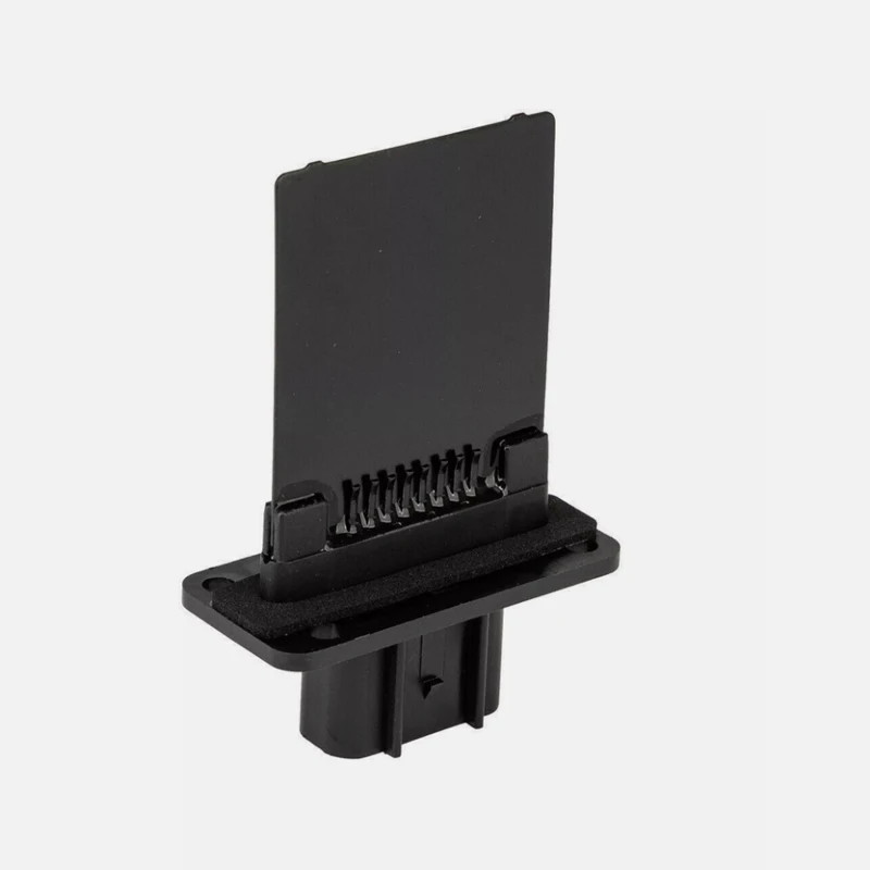 3F2Z18591AA For Ford Escape F-150 F250 HVAC Blower Motor Resistance YH-1715 3F2Z-18591-AA 3F2H-19A7