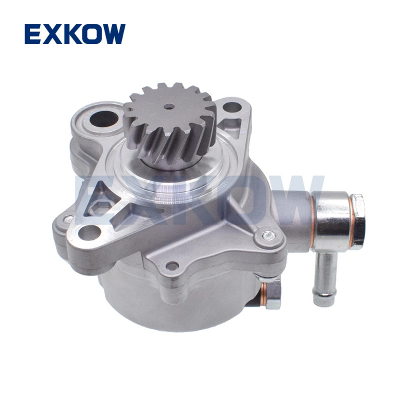 KOWZE Vacuum Pump Assy for Mitsubishi L200 K67T K77T Pajero Sport I  K97W Montero II V26W V36W V46W
