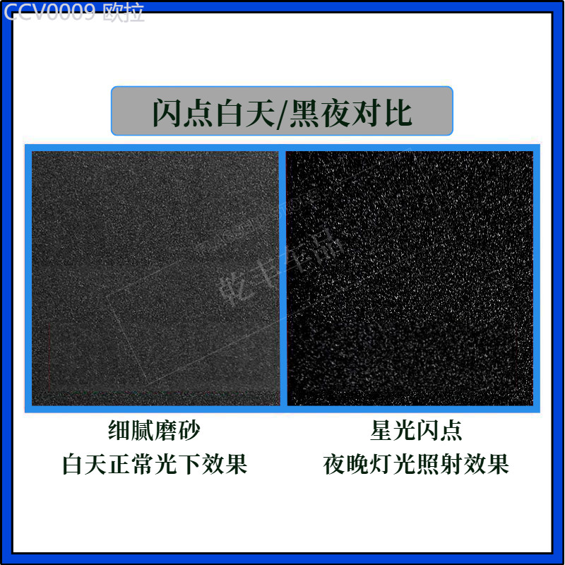 【GEELY EX5 -2025】 ฟิล์มเสากลางหน้าต่างพิเศษ Geely Galaxy E5 ฟิล์มนุ่มต่างๆ อเนกประสงค์ ดูดี ป้องกัน