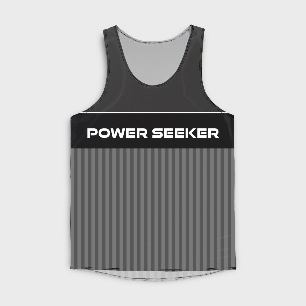 BXX-A1567 เสื้อกั๊กแม่แบบแขนสั้น 11