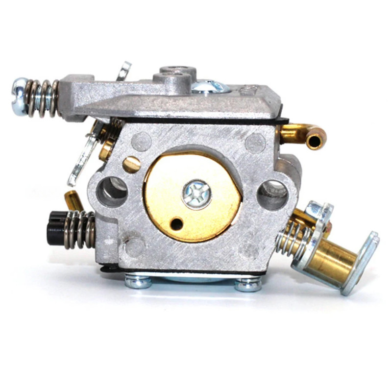 Gs410c Carburetor For Wt780 -781 For Efco Oleo-Mac 937 941cx Gs370 Gs410cx Gs440 Gs450 Gs451 Chains