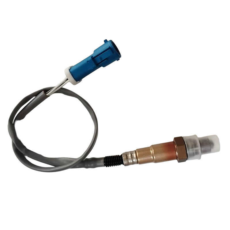 เหมาะสําหรับเซนเซอร์ออกซิเจนรถยนต์ของ Ford Fox 3M519-G444-BA 3M519-G444-BB