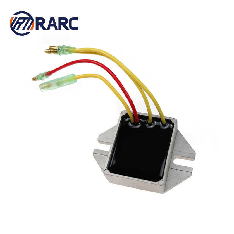 T105 Rectifier เหมาะสําหรับ SeaDoo 278000443 800 SP GSX GTX SPX XP