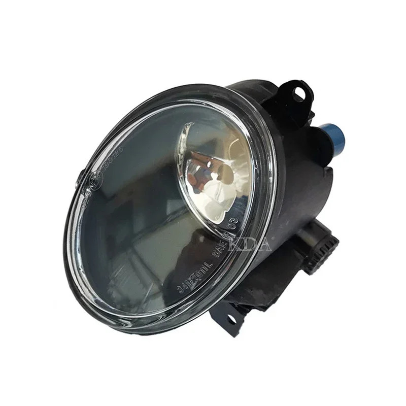 Auto Left Right Halogen Fog Light Fog Lamp Assembly for VW Beetle 2006 2007 2008 2009 2010 2011 1C0