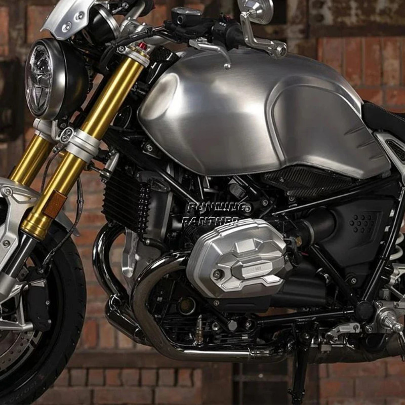 For BMW R9T RNINET Pure RnineT Scrambler R NINET Urban G/S 2021 2022 2023 Motorcycle Engine Guard C