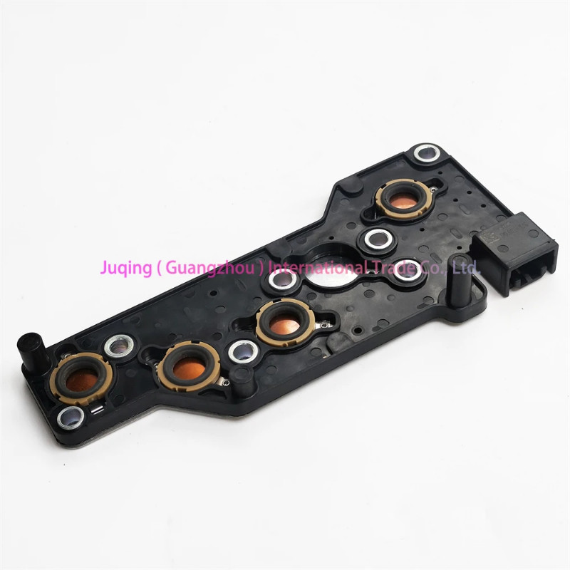 TF72 TF72SC GA6F21AW Automatic Transmission Pressure Sensor for BMW Mini Car Accessories Genuine Ne