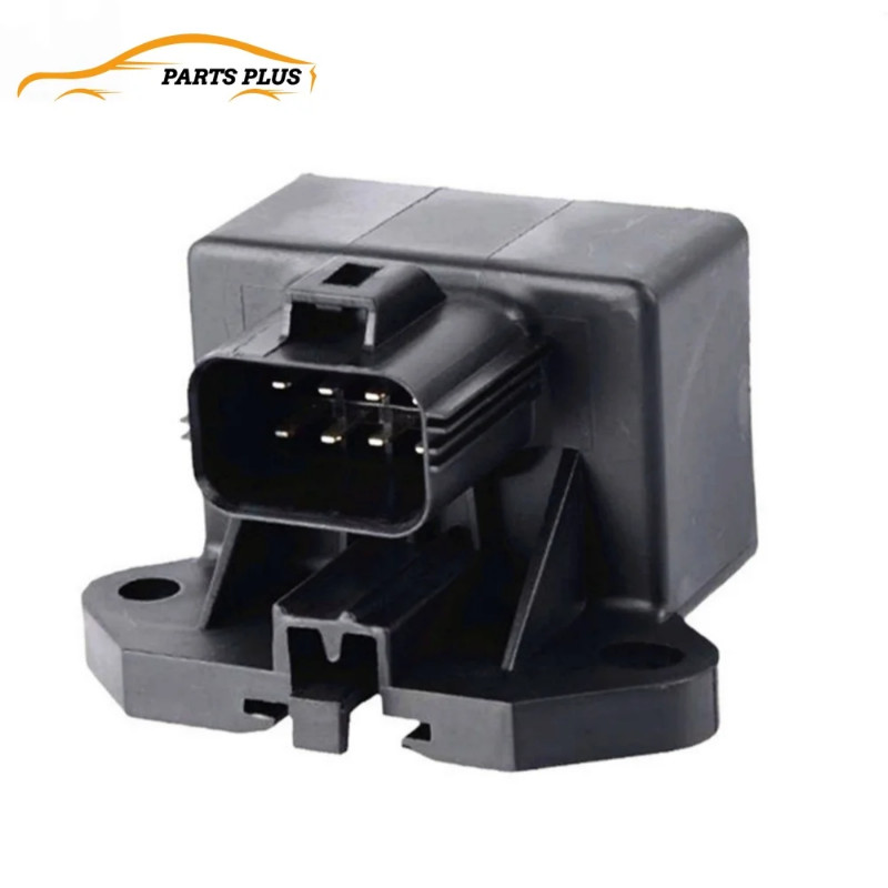 AA8Z9D370B GA8Z9D370A Fuel Pump Control Module Fuel Pump Relay for Ford F150 E250 Taurus Transit Ed