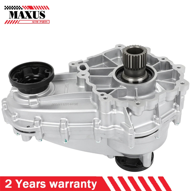 Transfer Case For Jeep Grand Cherokee Dodge Durango 2011-2013 3.6/ 5.7L  Single Speed 52853662AC 52