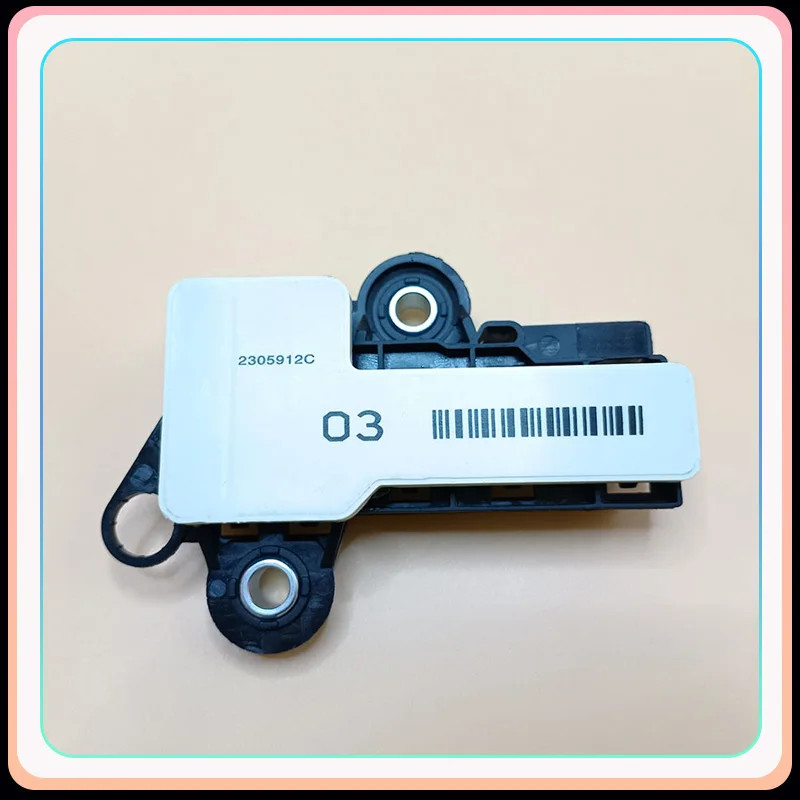 722.9 Y3/8S1 New 7G TCU TCM Transmission Speed Sensor For Mercedes Benz C E S R M CL CLK CLA CLS G